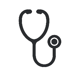 Community Care Women’s Health and Gynecology